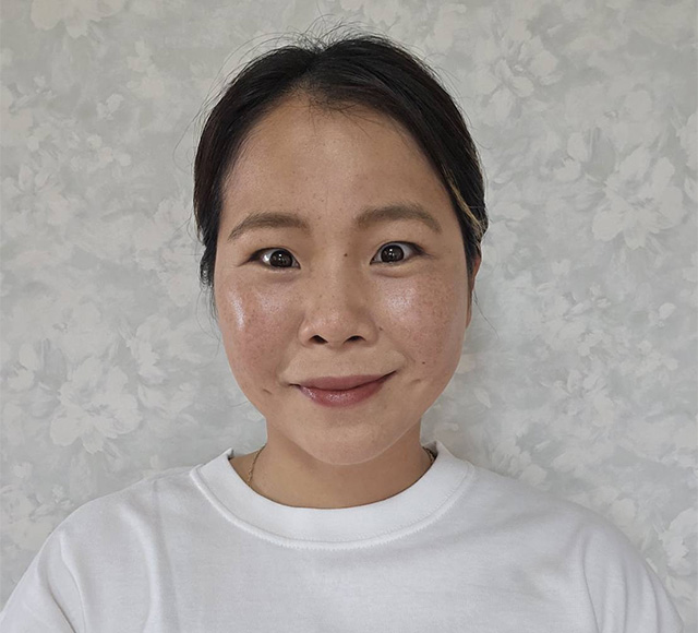 すべての子どもに安心と笑顔を届ける託児を