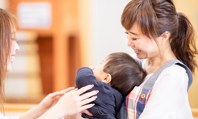 社員研修やセミナーなど、法人向けイベントでも豊富な実績